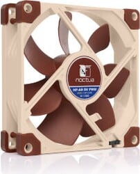 Noctua NF-A9 5 V PWM