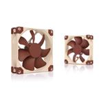 Noctua NF-A9 5V PWM