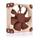 Noctua NF-A9 FLX