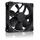 Noctua NF-A9 PWM chromax.black.swap NF-A9 PWM CH.BK.S