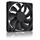 Noctua NF-A9x14 HS-PWM chromax.black.swap NF-A9x14 HS-PWM CH.BK.S