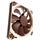 Noctua NF-A9x14 PWM