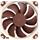 Noctua NF-A9x14 PWM