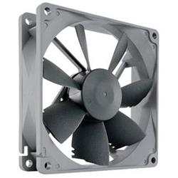 Noctua NF-B9 redux-1600 - Chladiče - chlazení