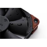 Noctua NF-F12 industrialPPC-24V-3000 SP IP67 PWM