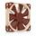 Noctua NF-F12 PWM NF-F12-PWM