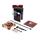 Noctua NF-F12 PWM NF-F12-PWM