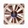 Noctua NF-F12 PWM NF-F12-PWM