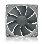Noctua NF-P12 redux-1300 