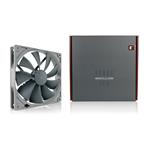 Noctua NF-P14s redux-1500 PWM