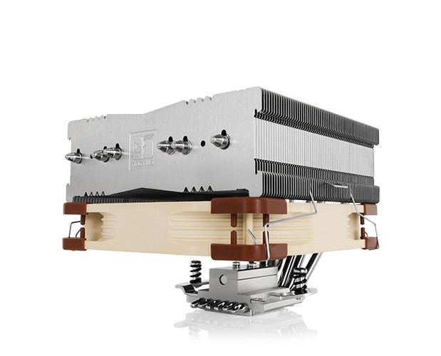 Noctua NH-C14S 140mm