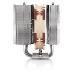 Noctua NH-D12L dual tower