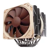 Noctua NH-D14 SE2011
