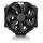 Noctua NH-D15 chromax.black