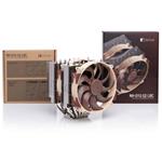 Noctua NH-D15 G2 LBC