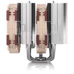 Noctua NH-D15 G2  (standard)