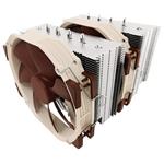 Noctua NH-D15 SE-AM4