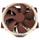 Noctua NH-D15 SE-AM4