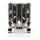 Noctua NH-D9L dual tower