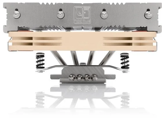 Noctua NH-L12S
