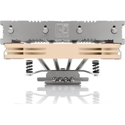 Noctua NH-L12S