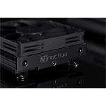 NOCTUA NH-L9i 17xx chromax.black