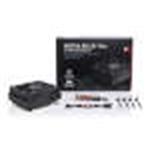 NOCTUA NH-L9i 17xx chromax.black