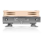 Noctua NH-L9i 17xx low-profile CPU cooler