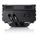 Noctua NH-L9x65 chromax black