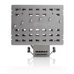 Noctua NH-P1 passive
