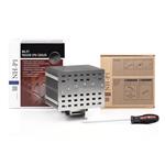 Noctua NH-P1