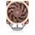Noctua NH-U12A 120mm