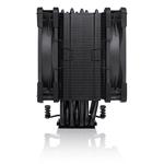 Noctua NH-U12A chromax.black NH-U12A-CH.BK