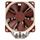 Noctua NH-U12S SE-AM4