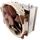 Noctua NH-U14S 140mm