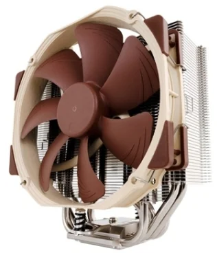 Noctua NH-U14S 140mm