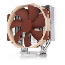 Noctua NH-U14S DX-4189