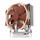 Noctua NH-U14S TR4-SP3