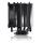 Noctua NH-U9S chromax.black NH-U9S CH.BK