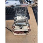 Noctua NH-U9S