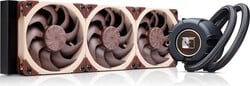 Noctua NL-LC1-36 All-in-one kvapalinový chladič