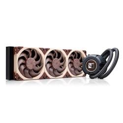 Noctua NL-LC1-36 All-in-one liquid cooler