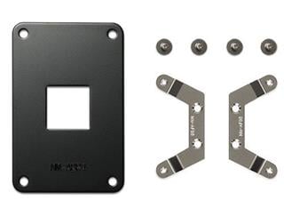 Noctua NM-AM4-L9aL9i Mounting kit