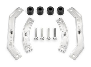 Noctua NM-AM4-UxS Mounting Kit