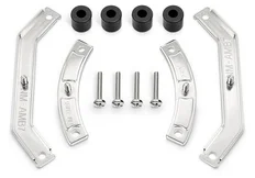 Noctua NM-AM4-UxS Mounting Kit - Chladiče - chlazení