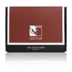 NOCTUA NM-AM5/4-MP83 mounting kit