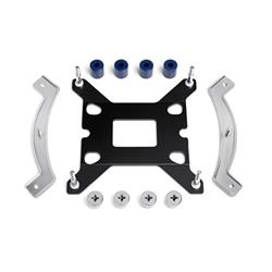 Noctua NM-i17xx-MP78 mounting kit