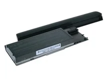 NODE-D620h-S26