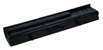 NODE-XP15-806
