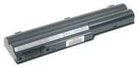 NOFS-S701-082